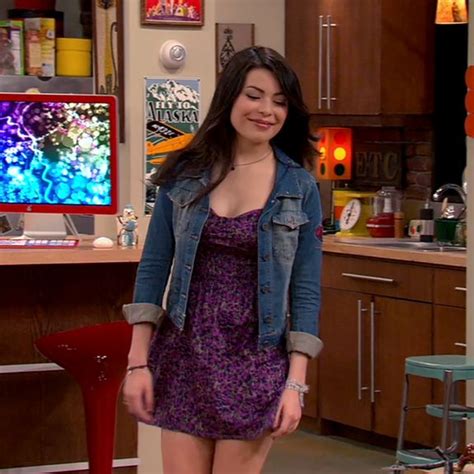 naked icarly|Icarly porn videos Rexxx